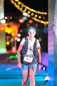 BIB: 7008
                            <button type="button" onclick="openModal(21815020)" class="btn btn-primary btn-sm float-right btn-popup" data-toggle="modal" data-target=".modal-high-quality">
                        <i class="fas fa-shopping-cart"></i> Add to Cart
                    </button>
                                            <button type="button" onclick="isThisMe(21815020, true)" class="btn btn-success btn-sm float-right btn-popup btn-isme hidden" data-toggle="tooltip" data-placement="bottom" title="นี่คือรูปของคุณใช่ไหม คลิกที่นี่เพื่อเอาเข้าอัลบั้ม">
                        <i class="fas fa-plus"></i> Add to album
                    </button>
                    <button type="button" onclick="isThisMe(21815020, false)" class="btn btn-warning btn-sm float-right btn-popup btn-isnotme hidden">
                        <i class="fas fa-ban"></i> Remove from album
                    </button>